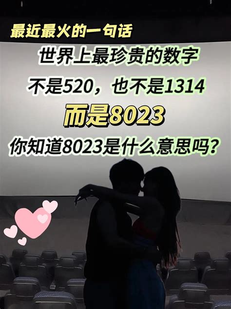 1314意思|1314的真正含义